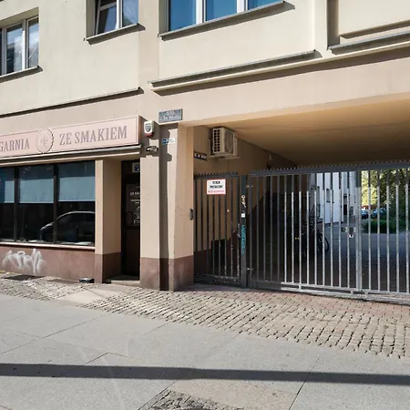 Patro 3 Centrum